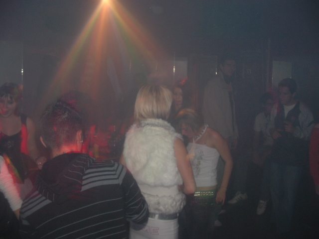 gal/Ranch Disco 02/Image1076.jpg